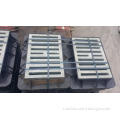 /msite/products/detail/productid/59594795/id/999986.html